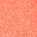 Профил. на ткан.основе 500*200*1,2мм "Select" розовый (5246)