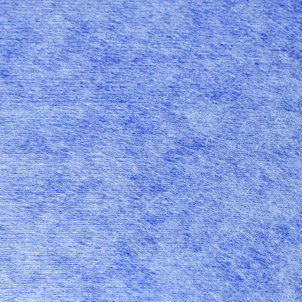 Профил. на ткан.основе 500*200*1,2мм "Select" синий (4500)