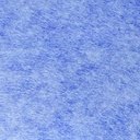 Профил. на ткан.основе 500*200*1,2мм "Select" синий (4500)