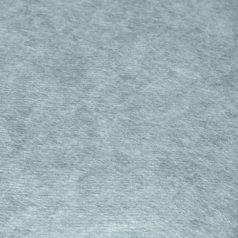Профил. на ткан.основе 500*200*1,2мм "Select" серебро (7030)