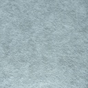 Профил. на ткан.основе 500*200*1,2мм "Select" серебро (7030)