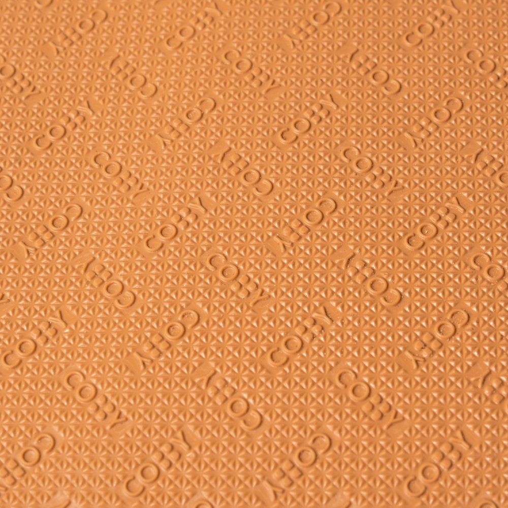 Профилактика листовая "Cobby" 400*560*1,0мм бежевая (4)