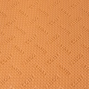 Профилактика листовая "Cobby" 400*560*1,0мм бежевая (4)