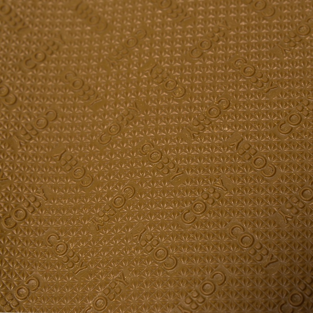 Профилактика листовая "Cobby" 400*560*1,0мм хаки (6)