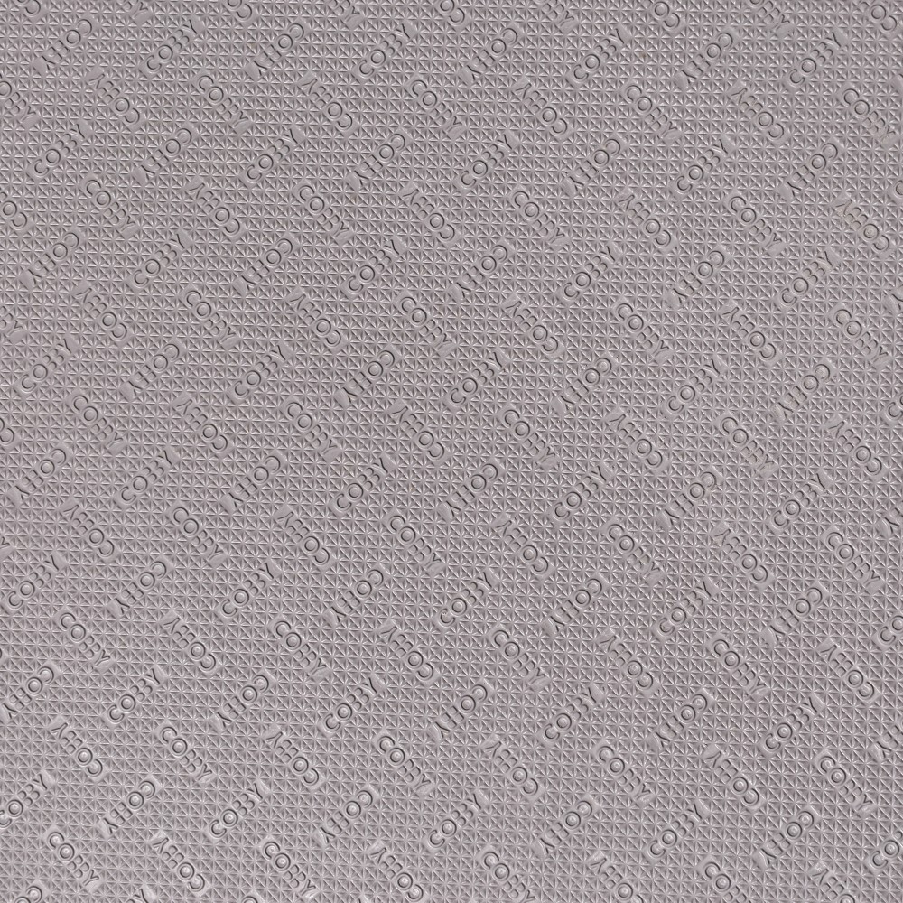 Профилактика листовая "Cobby" 400*560*1,0мм светло-серая (10)
