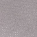 Профилактика листовая "Cobby" 400*560*1,0мм светло-серая (10)