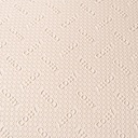 Профилактика листовая "Cobby" 400*560*1,0мм белая (9)