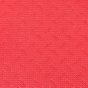 Профилактика лист. "Cobby" 400*560*1,0мм красный (11)