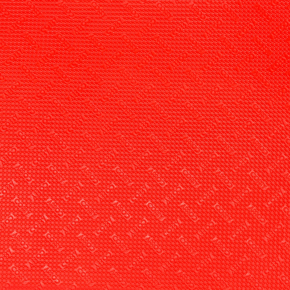 Профилактика лист. "Cobby" 400*560*1,0мм красно-рыжий (12)