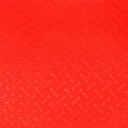 Профилактика лист. "Cobby" 400*560*1,0мм красно-рыжий (12)