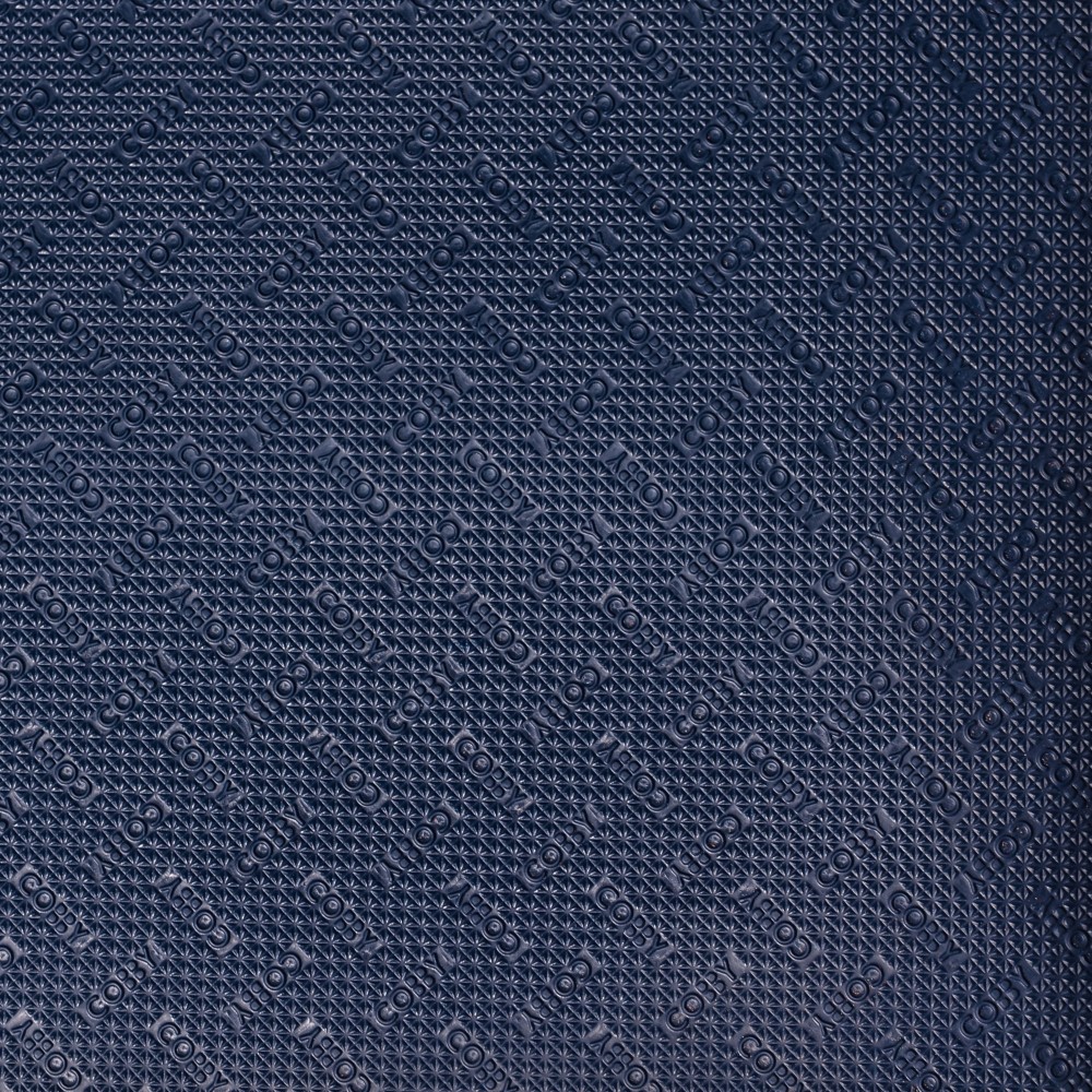 Профилактика лист. "Cobby" 400*560*1,0мм темно-синий (8)