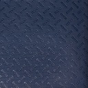 Профилактика лист. "Cobby" 400*560*1,0мм темно-синий (8)