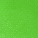 Профилактика лист. "Cobby" 400*560*1,0мм светло-зеленый (14)