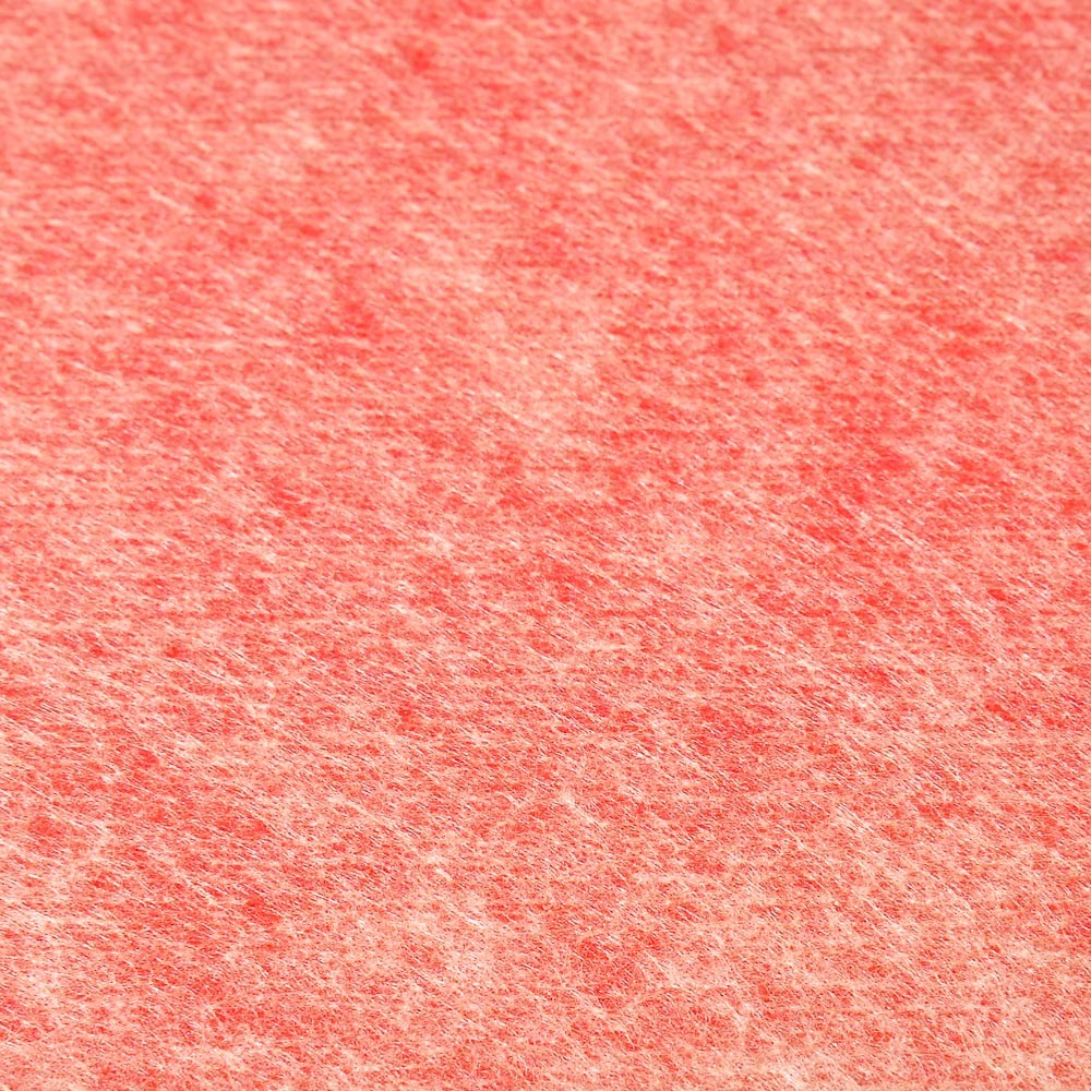 Профил. на ткан.основе 500*200*1,2мм "Select" красный (5330)