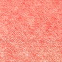 Профил. на ткан.основе 500*200*1,2мм "Select" красный (5330)