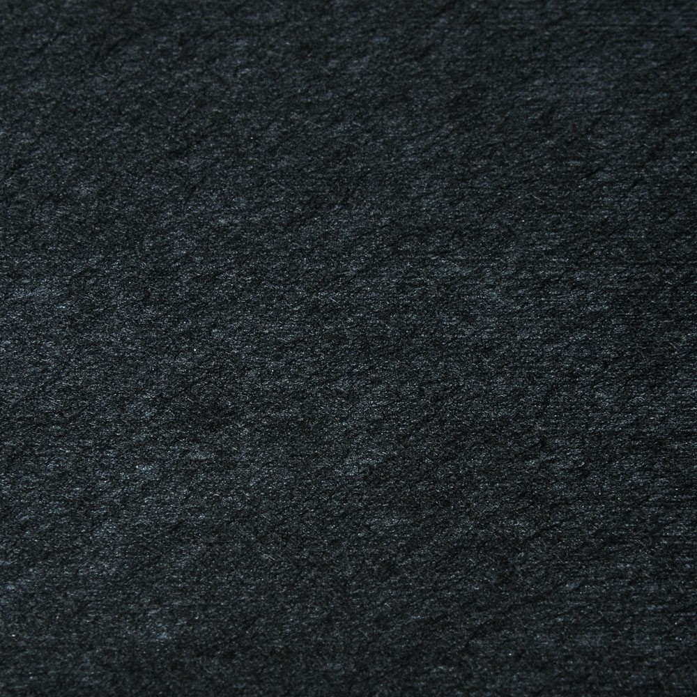 Профил. на ткан.основе 500*200*1,2мм "Select" темно-серый (8368)