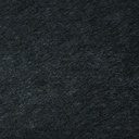 Профил. на ткан.основе 500*200*1,2мм "Select" темно-серый (8368)