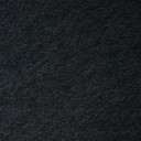 Профил. на ткан.основе 500*200*1,2мм "Select" темно-синий (4656/5)