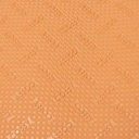 Профилактика лист. "Cobby" 400*560*1,8мм бежевый (16)