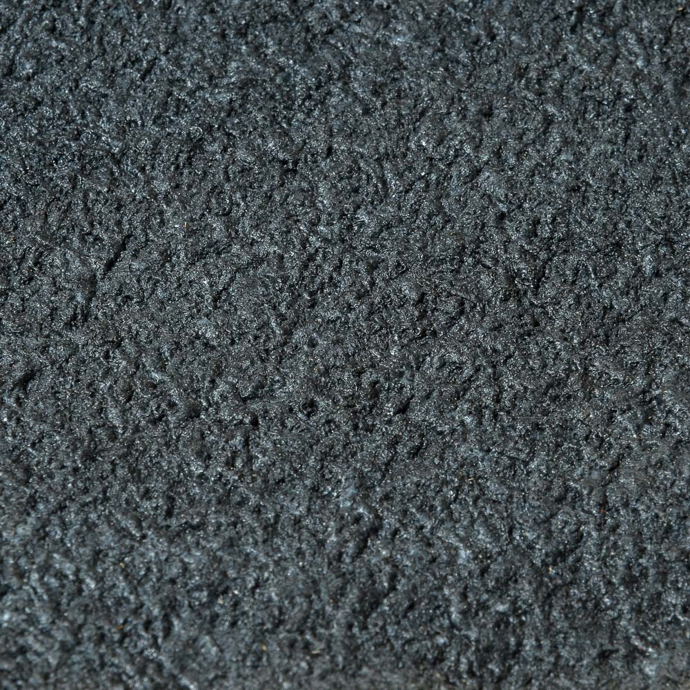 Профилактика "Rough Crepe Rubber Sheet" 500*1200*3,0мм черн.