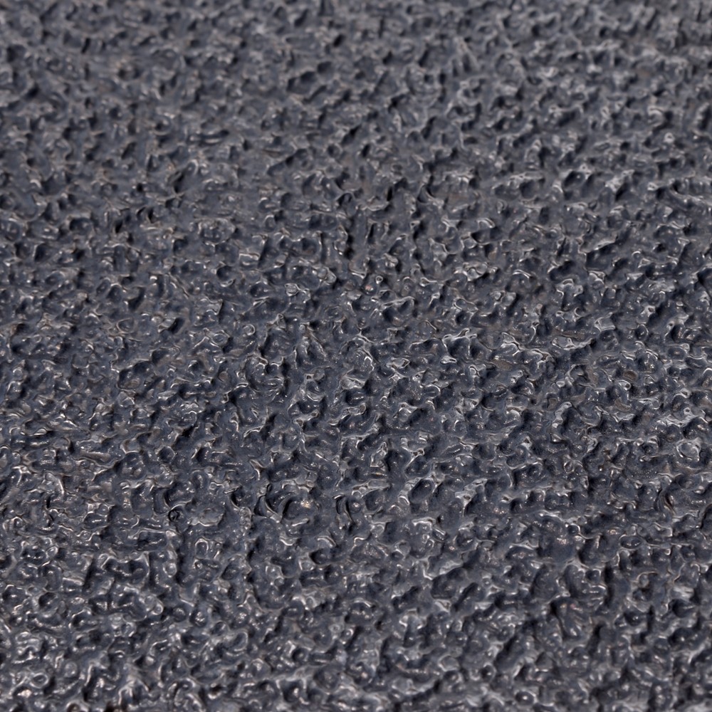 Профилактика лист. "Super Crepe" 400*560*3,0мм черный