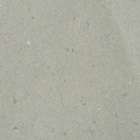Кожкартон МПЦК (FTH) 2,0мм (1,5*1,0)