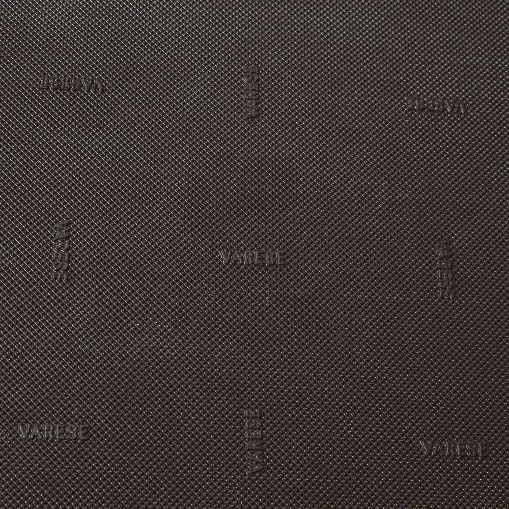Резит "Varese" 500*500*6,6 коричн.