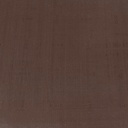 Резит "Chic" 500*500*6,6 коричн.