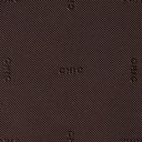 Резит "Chic" 500*500*6,6 коричн.