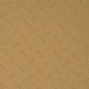 Резит "Cobby" 400*560*6,0мм бежевый