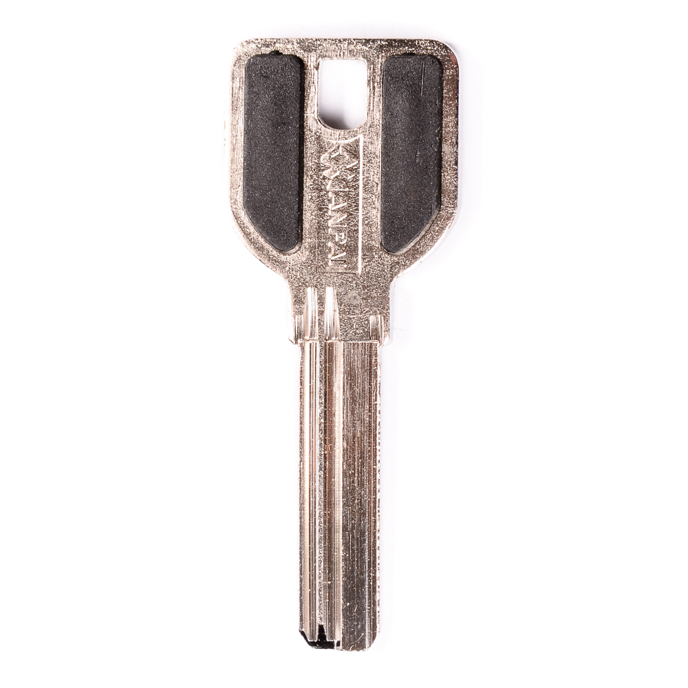ag35mv6lnwmyx8mpgx3pxr8k2lkwyla9.jpg