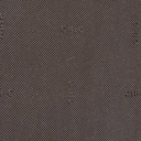 8f1udbu0jh5dkrgkywio85qcp2fvne0k.jpg
