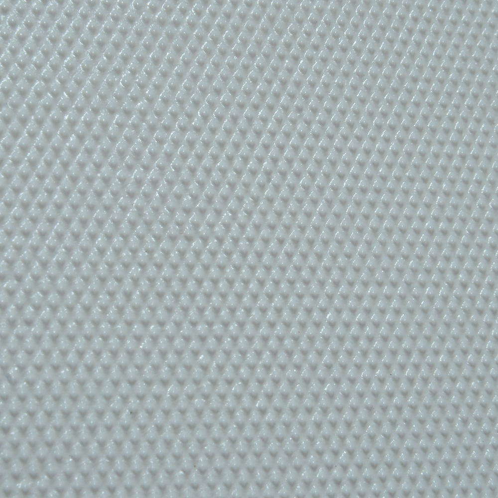 Профил. на ткан.основе 500*200*1,2мм "Select" светло-серый (8899)