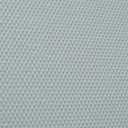 Профил. на ткан.основе 500*200*1,2мм "Select" светло-серый (8899)