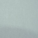 Профил. на ткан.основе 500*200*1,2мм "Select" светло-серый (8899)