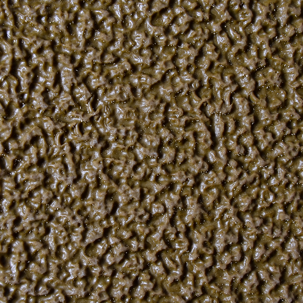 Профилактика лист. "Super Crepe" 400*560*3,0мм Хаки 6
