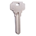 Ключ английский 73/3 - DX 6D (DX3) надпись JHA