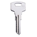 Ключ английский 5/4 - AVE2 под бронь AP-2D Apecs K-C2 (1.7mm) AVERS (Hi Rel)