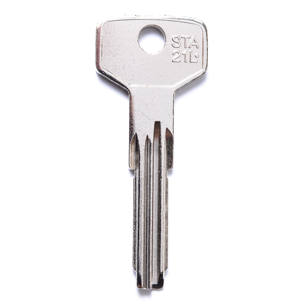 Ключ вертикальный 366 -STA-21L BRI-30 CS115 BD23L BD2 (Hi Rel)