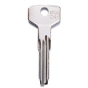 Ключ вертикальный 366 -STA-21L BRI-30 CS115 BD23L BD2 (Hi Rel)