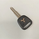 Ключ автомобильный 287/1- MIT 8DPAPT авто