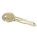 Ключ крест 269 - KR12 (KR63) ГРАВЕР