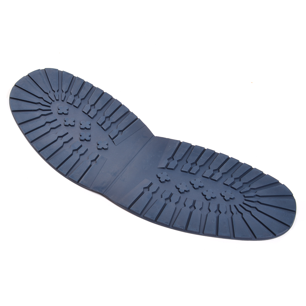 Профилактика форм. мужская Tank(908) синяя