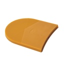 Набойка муж. №06 "X-Profi" беж.