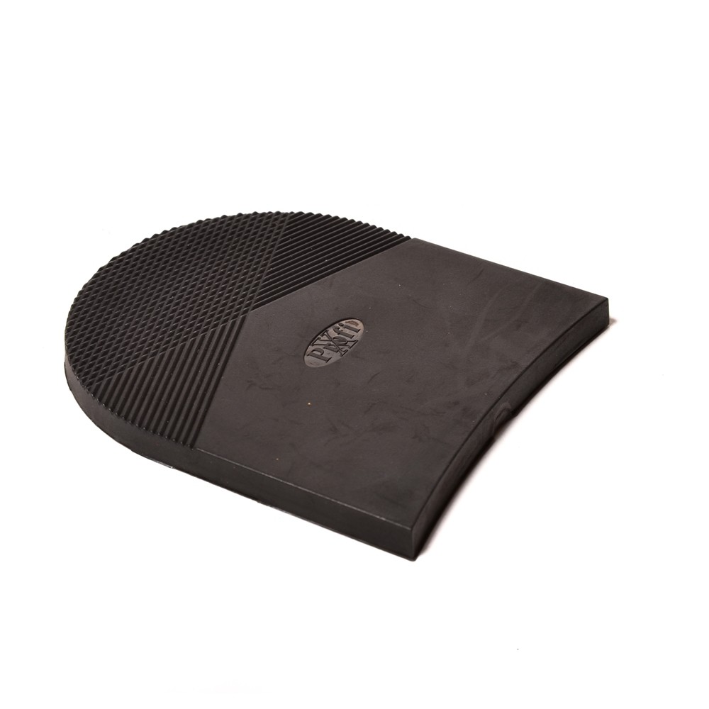 Набойка муж. №06 "X-Profi" черная