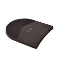 Набойка муж. №06 "X-Profi" черная