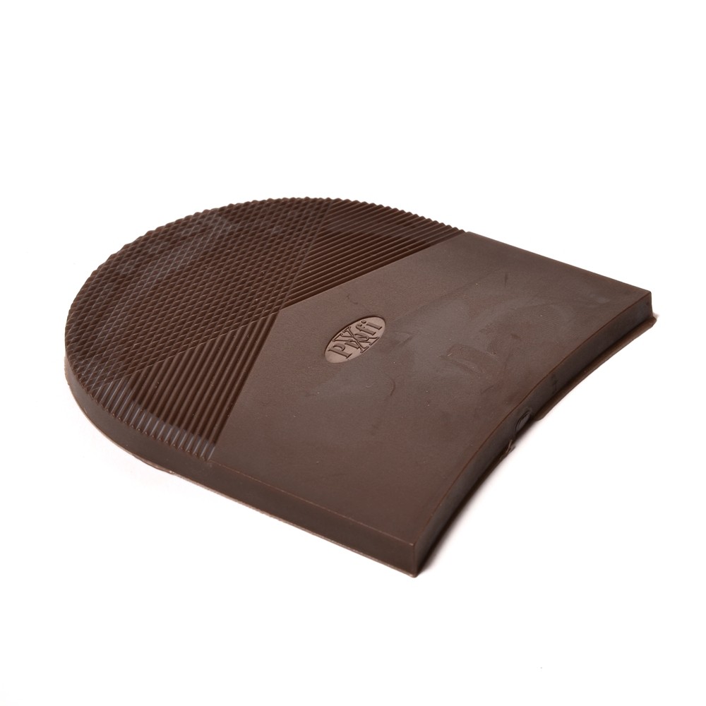 Набойка муж. №07 "X-Profi" корич.