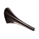 Каблуки ABS (8217) черн.мат.