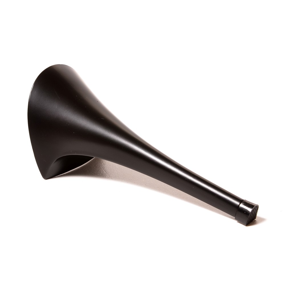 Каблуки ABS (9104) черн.мат.