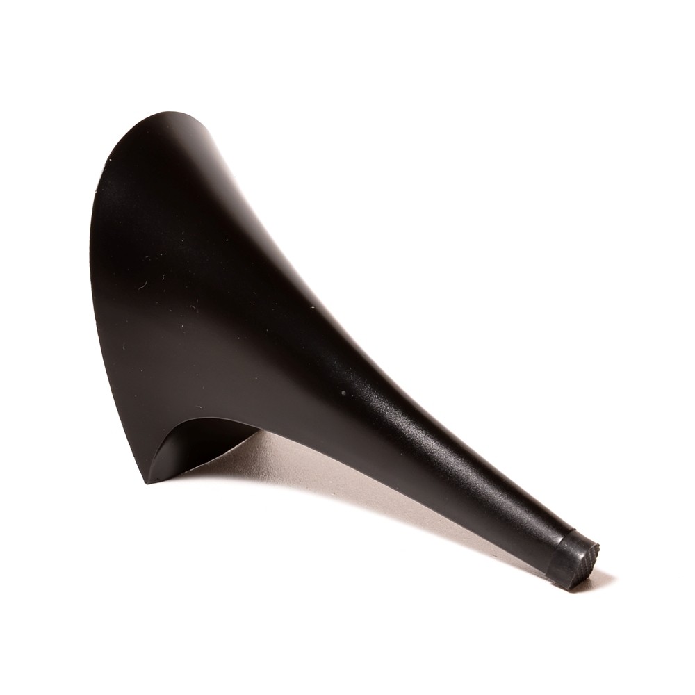 Каблуки ABS (9146) черн.мат.